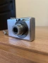 Фотоапарат Canon 5 Mp, Japan с подаръци, снимка 2