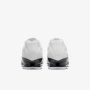 Nike - Shox Z "White/Gold" Оригинал Код 129, снимка 5
