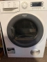 Сушилня Hotpoint Ariston FTCD97B6H(EU) – за ремонт, снимка 1