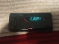 asus rog phone 6, снимка 2