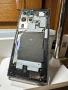 Samsung s23 ultra- за оправяне или части, снимка 4