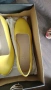 Brand new shoes, снимка 1