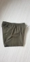 Diesel BMBX - Wave - Out - Print Swimwear  Mens Size M НОВО! ОРИГИНАЛ! Мъжки Бански!, снимка 6