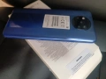 Xiaomi X3 pro,256гб,Гаранция, снимка 6