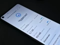 Samsung Galaxy A21s 32GB 3GB RAM, снимка 9