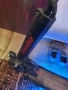 тротинетка kaabo Skywalker 8H, снимка 3