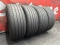 205 55 16, Летни гуми, Michelin E-Primacy, 4 броя, снимка 1