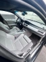BMW 530xd -M-241kc 2006g, снимка 7