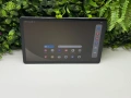! КаТо НоВ ! Samsung Galaxy Tab A9+ plus 11" Wi-Fi X210 128GB + 6GB RAM, снимка 4