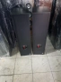 тонколони jamo br 120, снимка 5