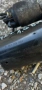 0001138064. Стартер за Тойота Авенсис T27.дизел. 28100-0Х040, снимка 6