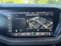 VW Touareg Elegance 3.0 V6 TDI, снимка 16