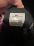 Обувки Nike air max plus , снимка 5