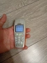 Nokia 3510i Запазен Бяла Перла, снимка 6