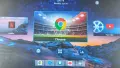 Android TV box x98 4gb 64gb, снимка 7
