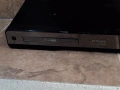 Philips  BDP-5180/12 Blu-ray 3D Player/за ремонт, снимка 16