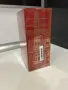 Maison Baccarat Rouge 540 Extrait de Parfum 70ml EDP , снимка 2