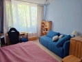 Собственик продава тристаен апартамент тухла в Три Чучура Юг, снимка 1