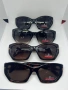 Christian Lafayette CLF6339 PARIS POLARIZED 100% UV Слънчеви очилa, снимка 1