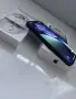 IPhone 16e с гаранция, снимка 5