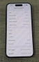 Apple iPhone 15 128GB, снимка 5