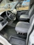 VW T5 California OCEAN - 2.0 TDi 140 PS ОЧАКВАН ВНОС ОТ ГЕРМАНИЯ , снимка 14