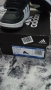 Детски маратонки adidas, снимка 1