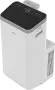 Bosch Cool 4000, снимка 3