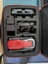 DJI Mavic Air в перфектно състояние , снимка 4