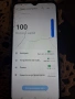 счупено стъкло !!!! Samsung A12/ 128GB/ 4 gb Ram dual sim Android 14, снимка 8