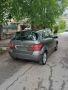 Mercedes B200 , снимка 9