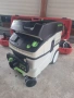 Прахосмукачка Festool и Жираф Flex , снимка 2