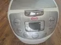 Продавам Мулти Кукър AMERICAN ORIGINALS MULTI CHEF 800 W , снимка 4