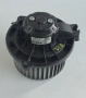 Вентилатор Парно Тойота Корола Е12 Toyota Corolla E12 OEM 0130101601, снимка 1