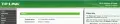 TP-link TL-MR3020 v1 чип Atheros AR9331, снимка 3