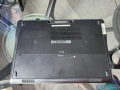 СУПЕР ЦЕНА! Dell Latitude E7440 | Intel i7 | С Нова Батерия (държи дълго) | SSD, снимка 9