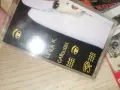 LEILA K. CAROUSEL UNISON TAPE 1308261846H2R7R, снимка 3