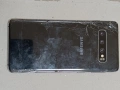 телефон Самсунг S10+, снимка 2
