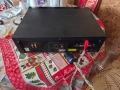продавам cd плеър DENON DCD 1520, снимка 2