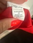 Мъжка тениска Nike, снимка 4