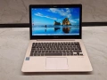 Asus UX310U 16GB Ram/SSD/i5-6200, снимка 1