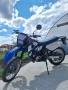 Yamaha Dt 125cc 2t, снимка 3