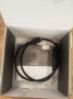 Garmin Instinct в ГАРАНЦИЯ, снимка 5