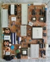 Samsung UE46C6700US, снимка 3