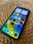 Apple Iphone X 64GB, снимка 1