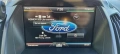 Ford - SYNC 2, Дисплей 8 инча + HUB + SD card F5, снимка 8