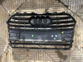 Решетка Audi a6 b8 Facelift, снимка 6