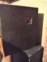 RCF 3 way boxes за озвучаване, снимка 2