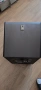 JBL ES250PW/230, снимка 9