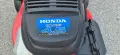 моторна косачка хонда honda, снимка 4